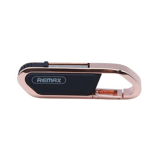 USB Remax 32G (490K)