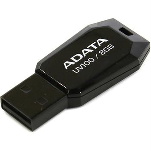 USB ADATA 8G 2.0