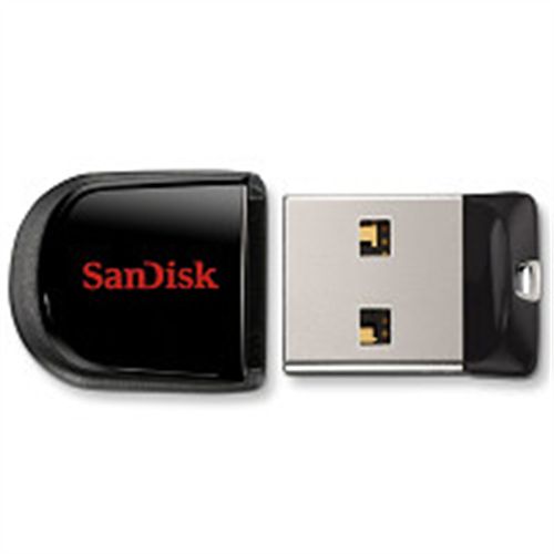 USB SANDISK 32G 2.0