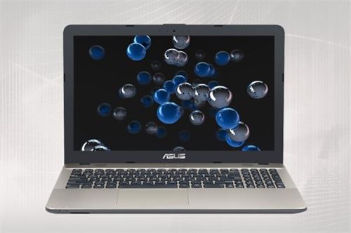 Laptop Asus X541UA-XX133D/Core I5-6198/4GB/500GB/14