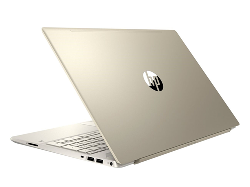Laptop HP Pavilion 15-eg0008TU(2D9K5PA) ( i3-1115G4/4GB RAM/256GB SSD/15.6 FHD/Win10/Office/Gold)