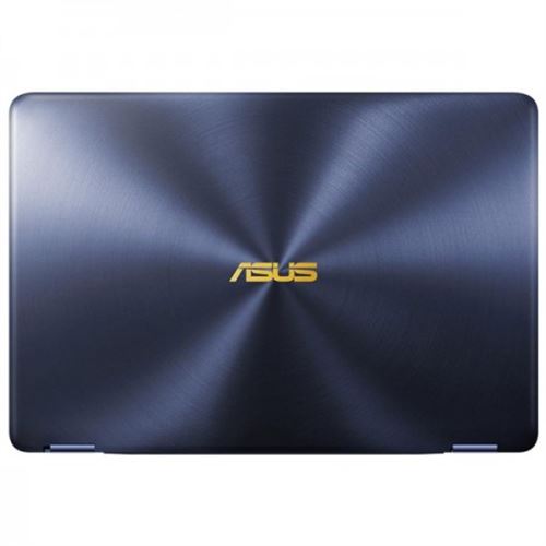 Laptop Asus UX370UA-C4217TS