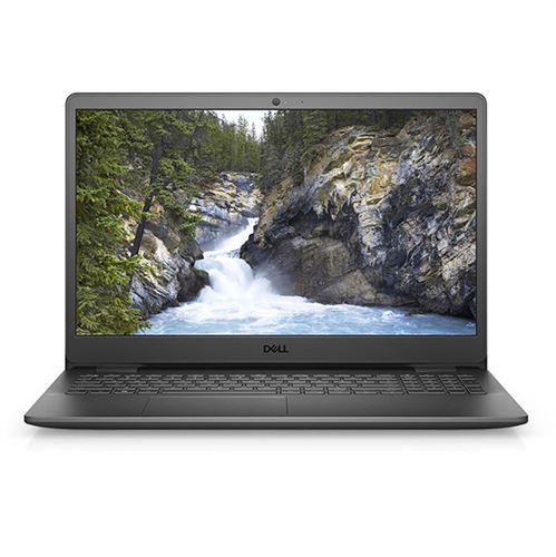 LAPTOP DELL VOS 3500/I5-1135G7/8G/256G SSD/WIN10/15.6