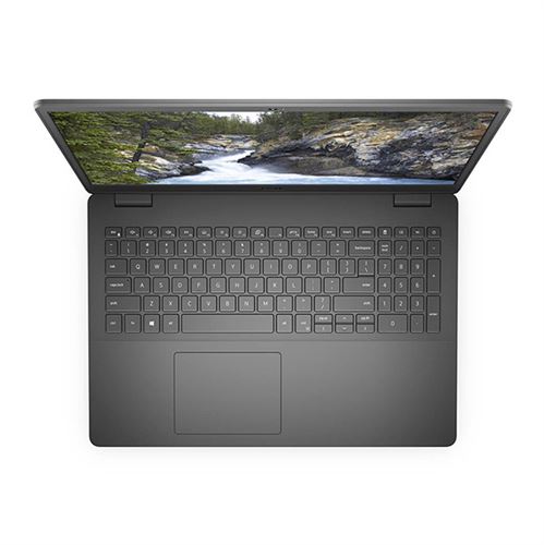 LAPTOP DELL VOS 3500/I5-1135G7/8G/256G SSD/WIN10/15.6