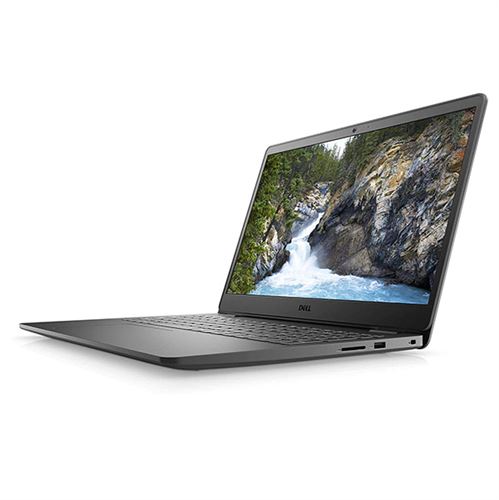 LAPTOP DELL INS N3501C/I3-1125G4/4G/256G SSD/WIN10/15.6