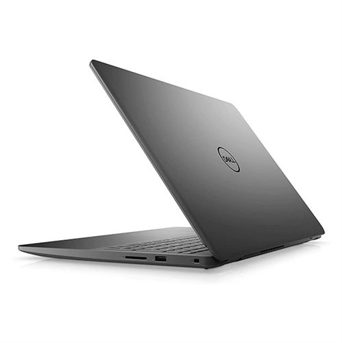 LAPTOP DELL INSPIRON N3501C/I5-1135G7/4G/512G SSD/WIN10/15.6