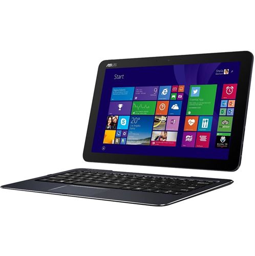Laptop Asus T300-FL076H/5Y10 /8G/128G/Window 8.1