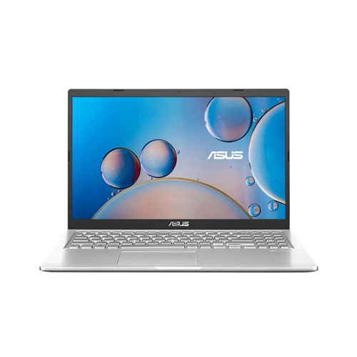 Laptop ASUS Vivobook X415MA- BV087T/14