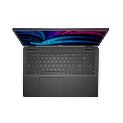 Laptop Dell Latitude 3520 (70251603) (i3 1115G4 4GB RAM/256GB SSD/15.6 inch/Fedora/Đen)