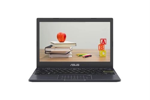 Laptop Asus Vivobook E210MA-GJ083T/N4020/4GB/128GB eMMC/11.6''/Win10 
