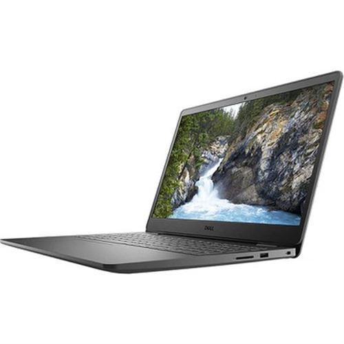 LAPTOP DELL INS N3501C/I3-1115G4/4G/256G SSD/WIN10/15.6