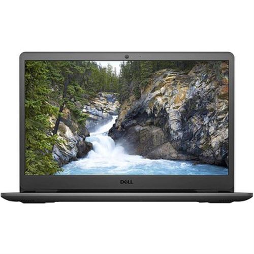 LAPTOP DELL INS N3501C/I3-1115G4/4G/256G SSD/WIN10/15.6