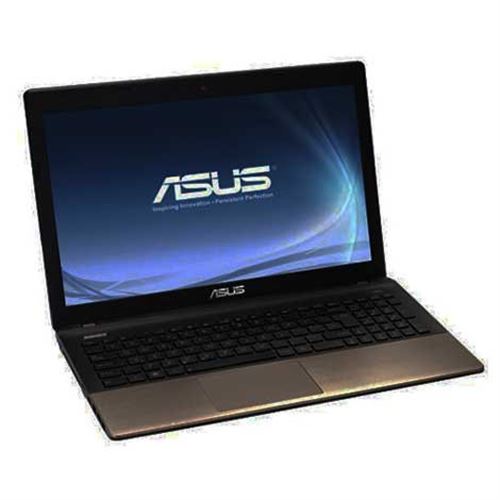 Laptop Asus K551-X314D/I3-4030U/4G/500G