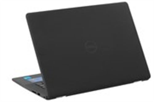 LAPTOP DELL VOSTRO 3400/I3-1115G4/8G/256G SSD/WIN11+Office/14 (70270644)
