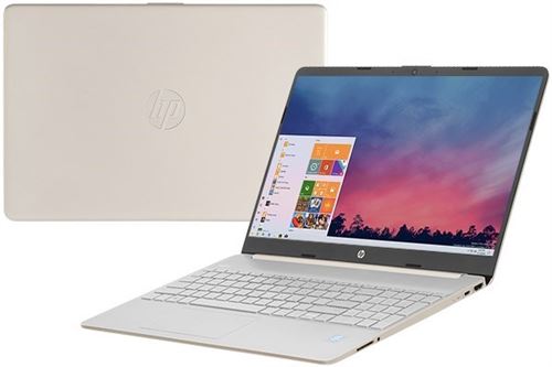 Laptop HP 15s fq2028TU i5 1135G7/8GB/512GB/Win10 (2Q5Y5PA)