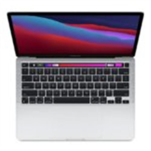 MacBook Pro M1 13.3 8GB 512GB