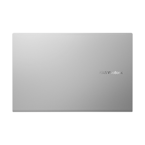 LAPTOP ASUS A415EA-EB1750W, i3-1125G4/8GB/256GB SSD/WIN 11/14