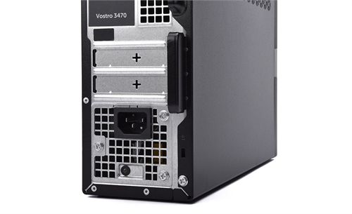 PC Dell Vostro V3470B SFF (i5 8400/4GB/1TB/Win10)