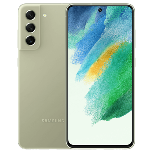 Samsung Galaxy S21 FE (8GB/128GB)
