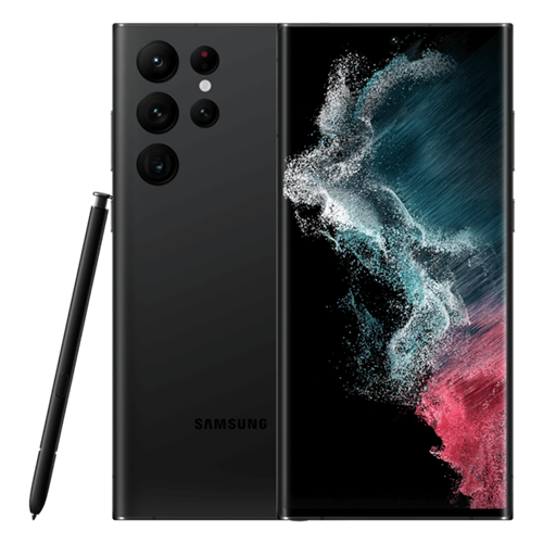 Samsung Galaxy S22 Ultra (8GB/128GB)