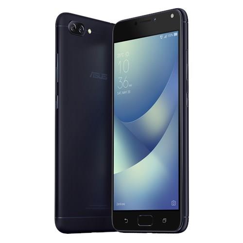 Điện thoại Asus Zenfone 4 Max Pro ZC554KL