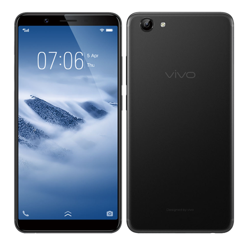Điện thoại Vivo Y71