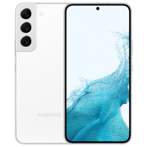 Samsung Galaxy S22 Plus (8GB/128GB)