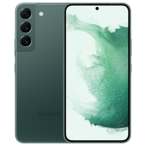 Samsung Galaxy S22 Plus (8GB/128GB)