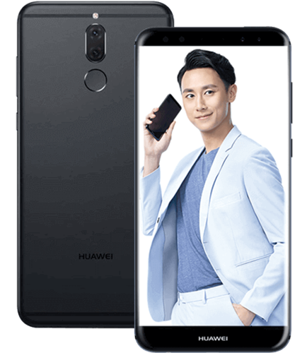 Huawei Nova 2i RNE-L22B
