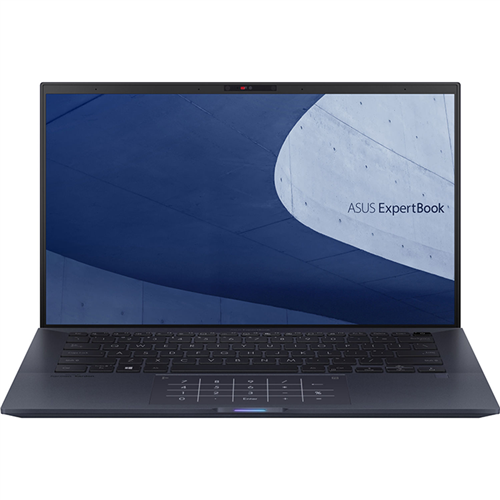 Laptop ASUS ExpertBook B9450FA BM0616R