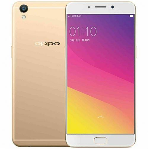 Điện thoại Oppo A37 (Neo 9)