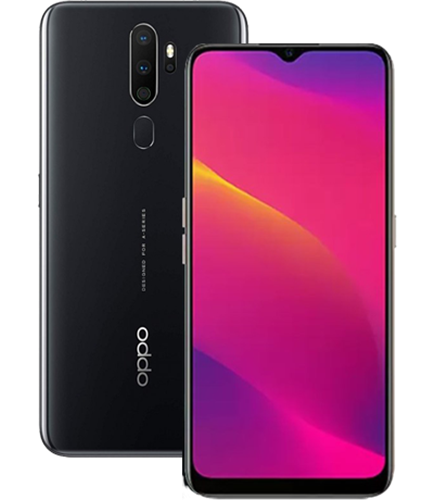 OPPO A5 (2020) 64GB