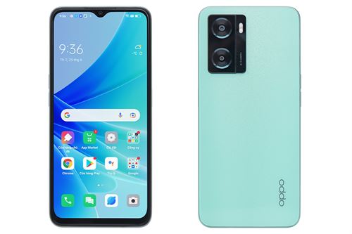 OPPO A57 128GB