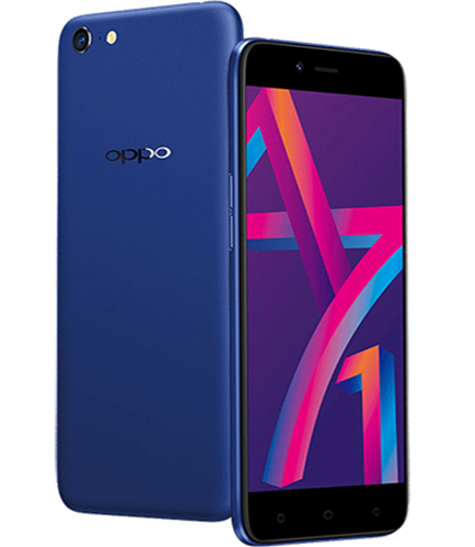 Điện thoại Oppo A71k (2018)