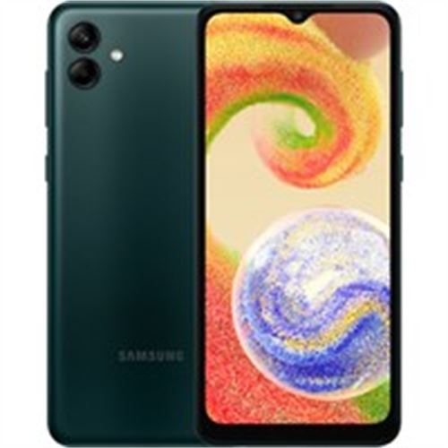 Samsung Galaxy A04 (3GB/32GB)
