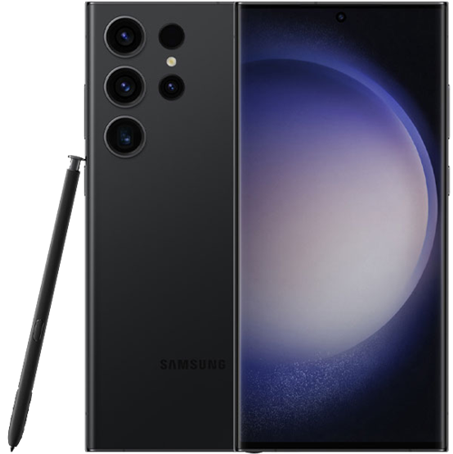 Samsung Galaxy S23 Ultra 5G 512GB