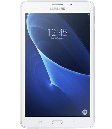 Samsung Galaxy Tab A6 7.0 T285