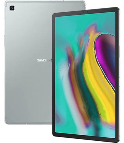 Samsung Galaxy Tab S5E T725 (2019)