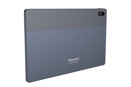 Máy tính bảng Masstel Tab 10.4