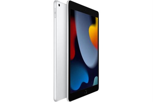 Máy tính bảng iPad 9th WiFi 64G 10.2