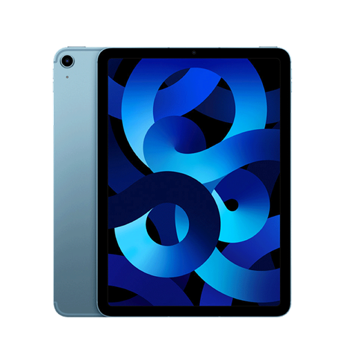iPad Air 5 M1 Wifi 5G 64GB 10.9 inch