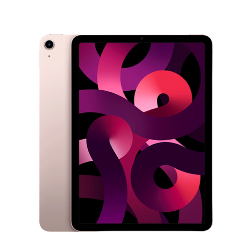 iPad Air 5 M1 Wifi 64GB 10.9 inch