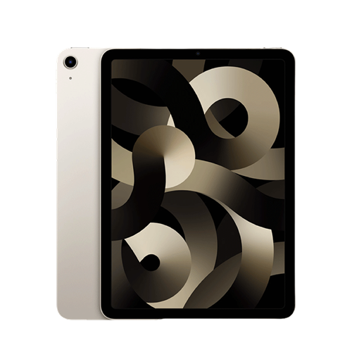 iPad Air 5 M1 Wifi 256GB 10.9 inch