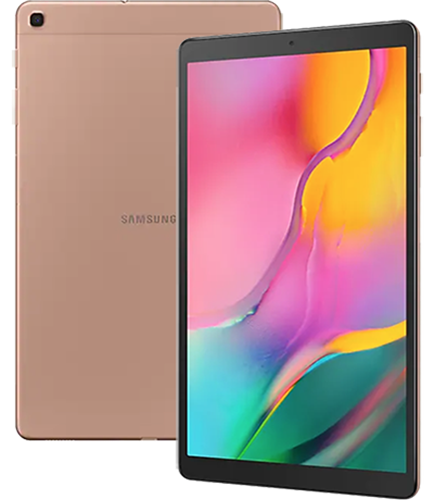 Samsung Galaxy Tab A 10.1 T515 (2019)
