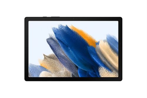 Samsung Galaxy Tab A8 (2022)  X205
