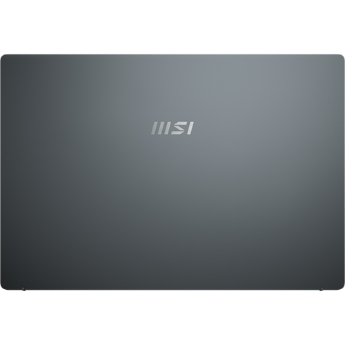 Laptop MSI Modern 14-3