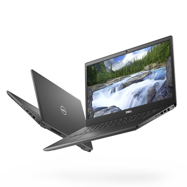 Laptop Dell Latitude 3410 L3410I5SSD
