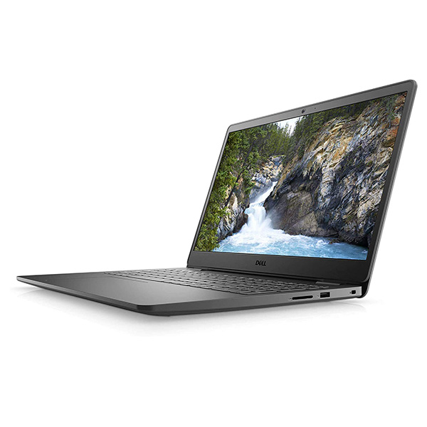 Laptop Dell Inspiron 15 3501 (N3501B-P90F005N3501B) (i5-1135G7) | Thiết kế gọn gàng 