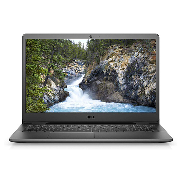Laptop Dell Inspiron 15 3501 (N3501B-P90F005N3501B) (i5-1135G7) | Bàn phim LED