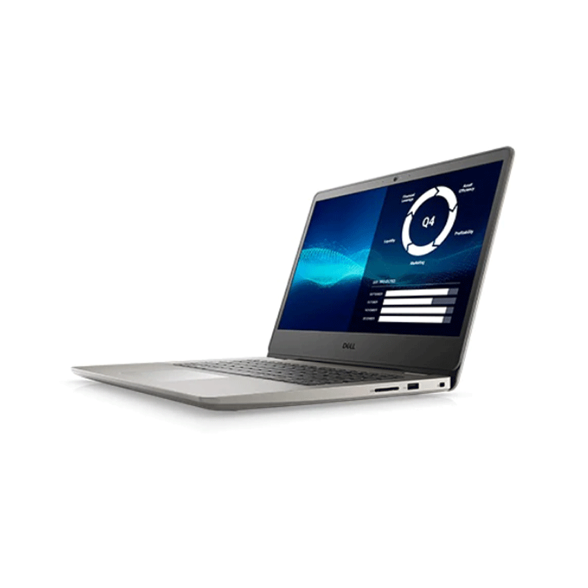 Laptop Dell Vostro 3405-2